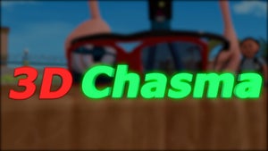 Guru Aur Bhole Episode 106 on Sony Yay Hindi - future program