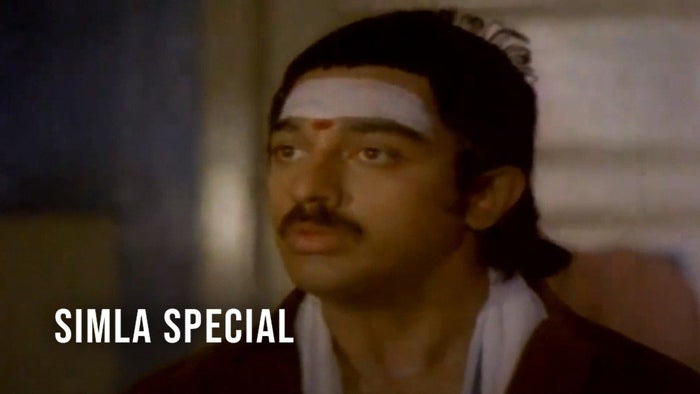 Simla Special on JioTV