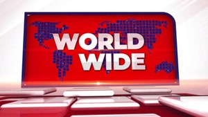 World Wide on Mathrubhumi News