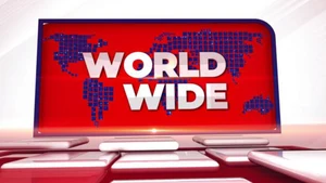 World Wide on Mathrubhumi News