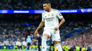 UEFA Champions League 2025/26 on Sony Ten 3 HD Hindi - past program