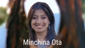 Minchina Ota on Siri Kannada - past program