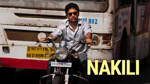 Nakili on Zee Cinemalu HD - live program