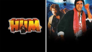 Hum on Colors Cineplex Bollywood - future program