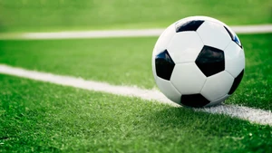 Queens League Spain on All Women's Sports Network - past program