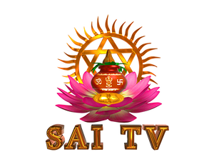Sai TV on Sai TV - past program