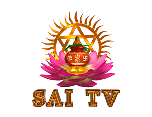 Sai TV on Sai TV - past program