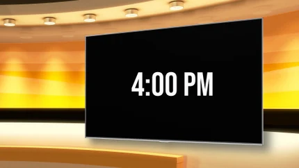 4 Pm on Bangla Jago