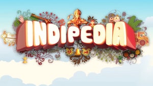 Indipedia on Epic