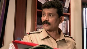 Crime Patrol Dial 100 - Bangla on Sony aath