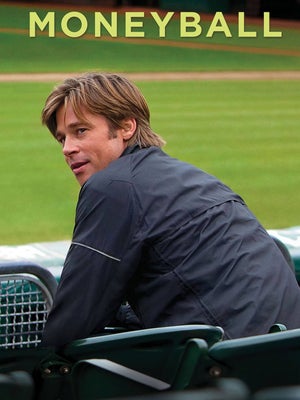 Moneyball on Discovery Hindi - past program