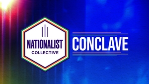 Nationalist Collective Conclave on Republic TV
