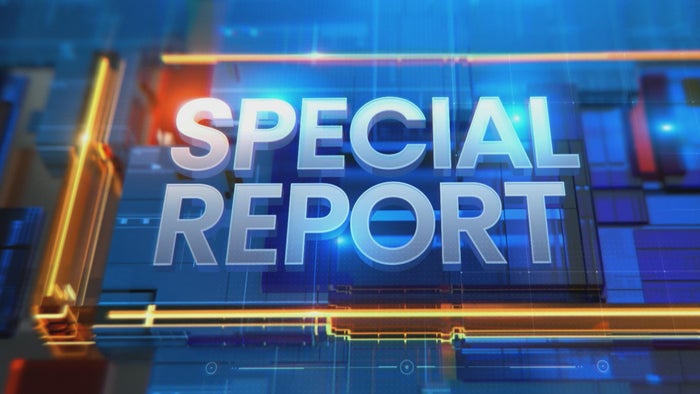 Special Report on JioTV