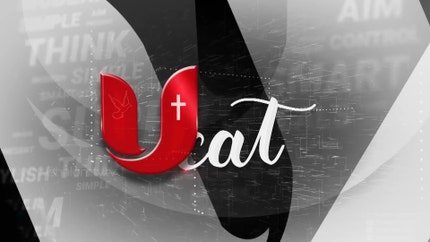 Ucat on Shalom