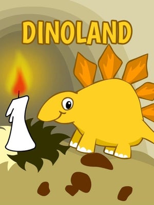 Dinoland on Duck TV - past program