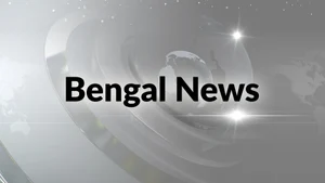 Bengal News on R Plus