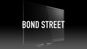 Bond Street on CNBC TV18 - past program