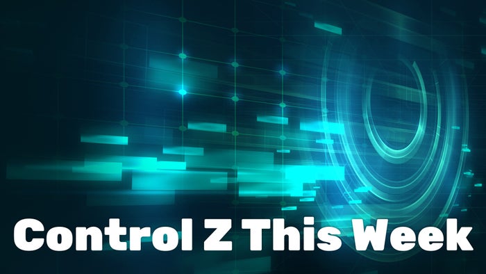 Control Z This Week on JioTV