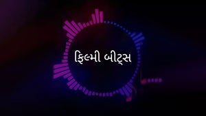 Filmy Beats on DD Girnar - future program