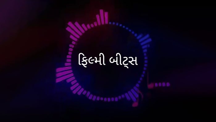 Filmy Beats on JioTV