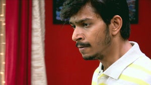 Crime Patrol Dial 100 - Bangla Episode 86 on Sony aath - past program