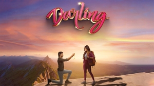 Darling on Sony Max HD - past program