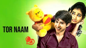 Tor Naam on Zee Bangla Cinema - past program