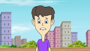 Nut Boltu on Sony aath - past program