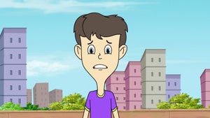 Nut Boltu Episode 168 on Sony aath - past program