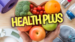 Health Plus on T News - past program