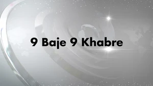 9 Baje 9 Khabre on News State Punjab Haryana Himachal - past program