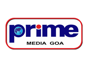 Prime Media Goa on Prime Media Goa - past program