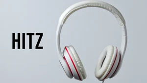 Hitz on B4U Music - live program