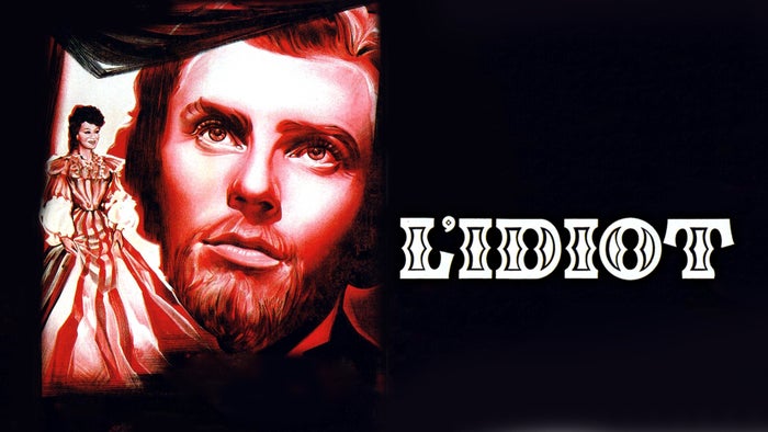L'idiot on JioTV