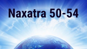 Naxatra 50-54 on Naxatra News Hindi - past program