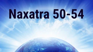 Naxatra 50-54 on Naxatra News Hindi - past program
