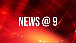 News @ 9 on Vertent Samachar Plus 24x7 - past program