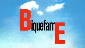 TV5 Monde on TV5 Monde - past program