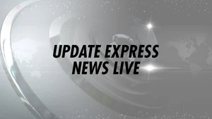 Update Express News Live Live on Suvarna News