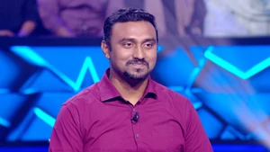 Kaun Banega Crorepati on SET HD