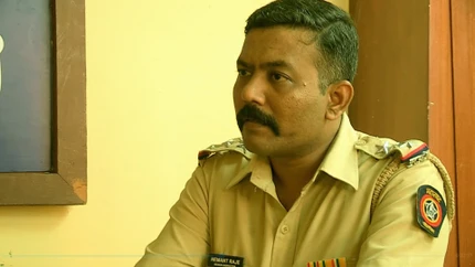 Crime Patrol Dial 100 - Bangla on Sony aath