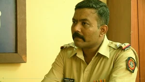 Crime Patrol Dial 100 - Bangla on Sony aath - past program