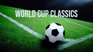 World Cup Classics on Star Sports 2 Tamil - past program