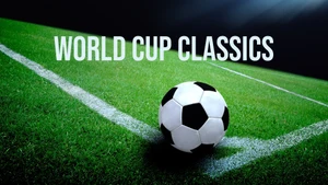 World Cup Classics on Star Sports 2 Tamil - past program