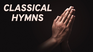 Classical Hymns on Shubhsandesh TV - past program