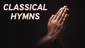 Classical Hymns Episode 1951 on Shubhsandesh TV - future program