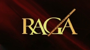 Raga on Insync - past program