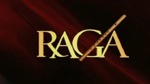 Raga on Insync - past program