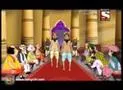 Gopal Bhar on Sony aath - past program
