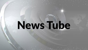 News Tube on Republic Bharat